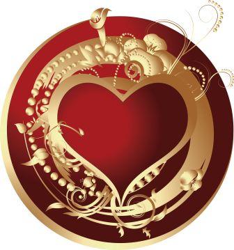 Сценарий на день святого Валентина, конкурсы, песни, стихи