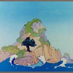 Сказка о царе Салтане картинки