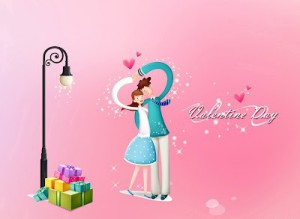 Я люблю тебя! Стихи любимому